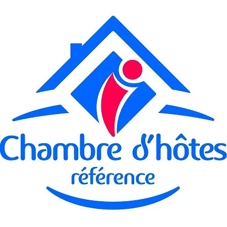 Chambres D'hotes Cap 10 B&B 3*